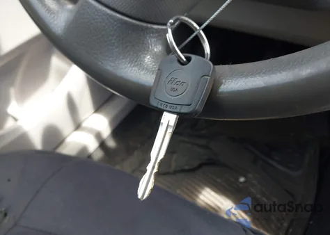 2009 Toyota Corolla Le from USA, damaged, VIN 2T1BU40E39C069784